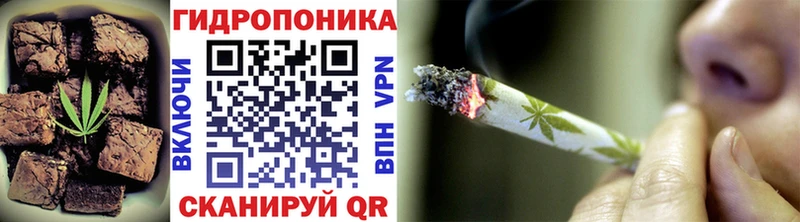Canna-Cookies конопля  магазин продажи   Кондрово 