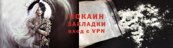 дживик Балахна