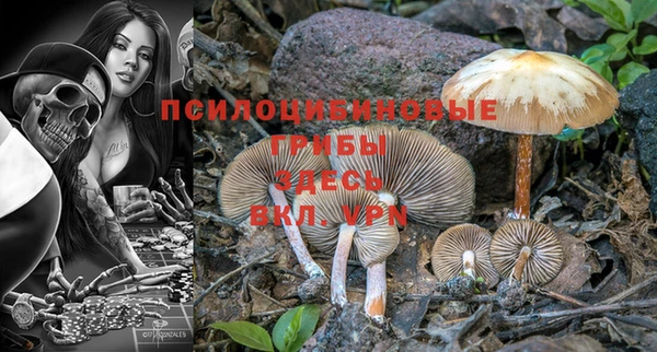 кокаин колумбия Бородино