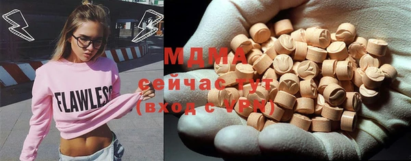 прущие грибы Богданович