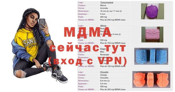 дживик Балахна